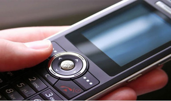 20 вещей повседневной жизни, которые грязнее туалета вещей повседневной жизни, которые грязнее туалета