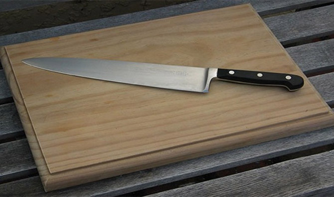 20 вещей повседневной жизни, которые грязнее туалета вещей повседневной жизни, которые грязнее туалета