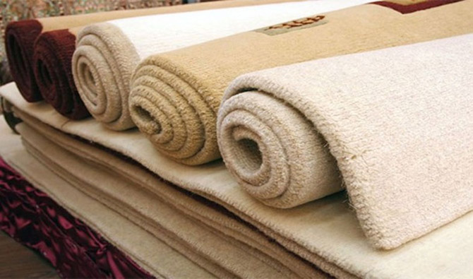 20 вещей повседневной жизни, которые грязнее туалета вещей повседневной жизни, которые грязнее туалета