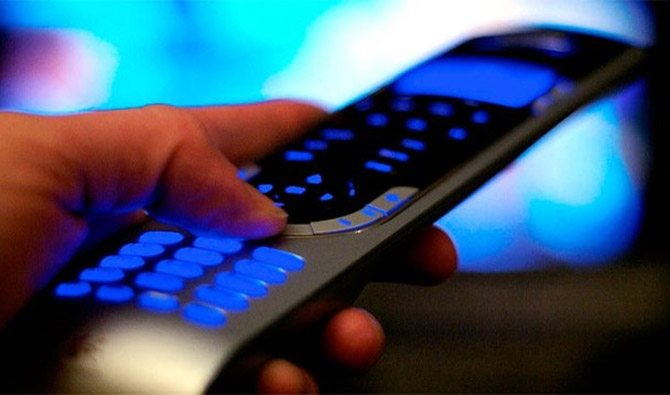 20 вещей повседневной жизни, которые грязнее туалета вещей повседневной жизни, которые грязнее туалета