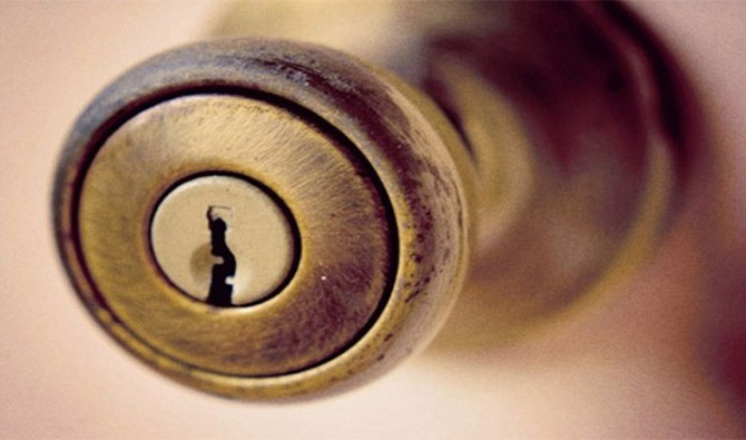 20 вещей повседневной жизни, которые грязнее туалета вещей повседневной жизни, которые грязнее туалета