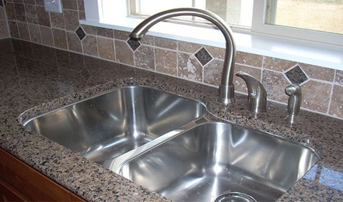 20 вещей повседневной жизни, которые грязнее туалета вещей повседневной жизни, которые грязнее туалета