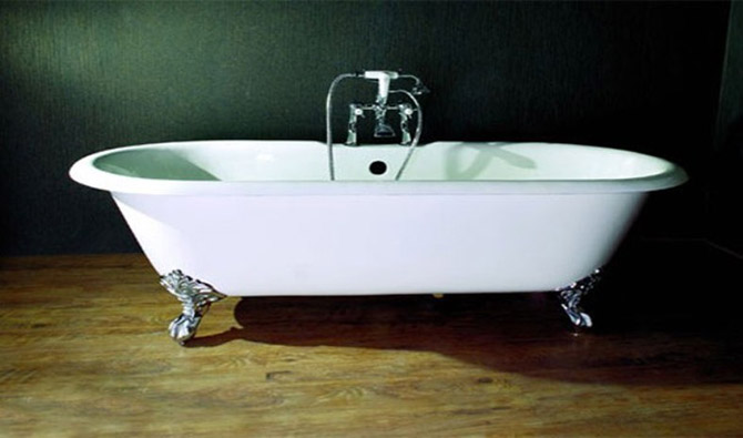 20 вещей повседневной жизни, которые грязнее туалета вещей повседневной жизни, которые грязнее туалета