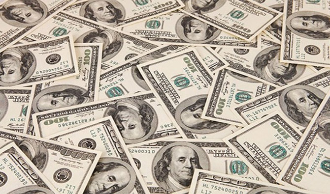 20 вещей повседневной жизни, которые грязнее туалета вещей повседневной жизни, которые грязнее туалета