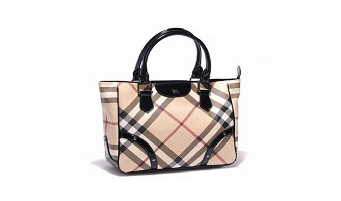 20 вещей повседневной жизни, которые грязнее туалета вещей повседневной жизни, которые грязнее туалета