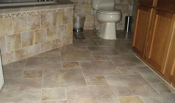 20 вещей повседневной жизни, которые грязнее туалета вещей повседневной жизни, которые грязнее туалета