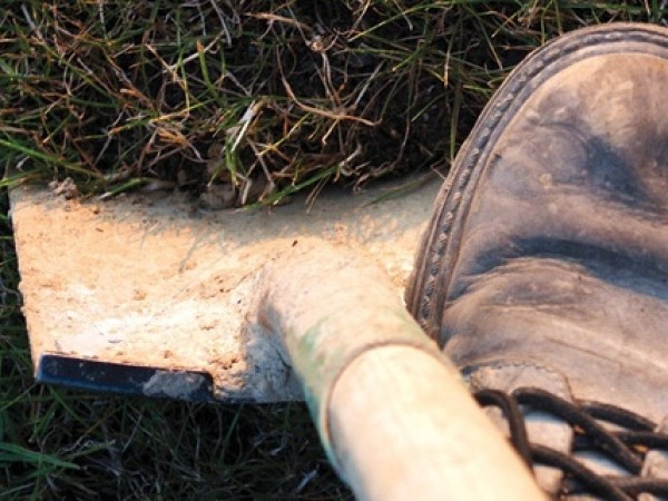 8 ироничных историй, доказывающих, что у смерти тоже есть чувство юмора ироничные истории, нелепые смерти, смешные смерти