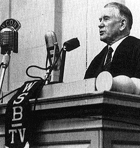 8 ироничных историй, доказывающих, что у смерти тоже есть чувство юмора ироничные истории, нелепые смерти, смешные смерти