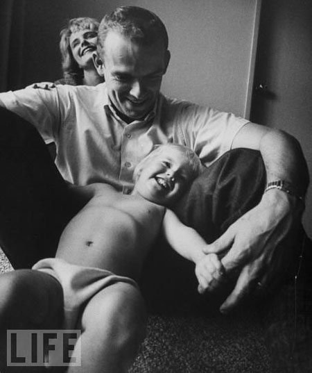 8 ироничных историй, доказывающих, что у смерти тоже есть чувство юмора ироничные истории, нелепые смерти, смешные смерти