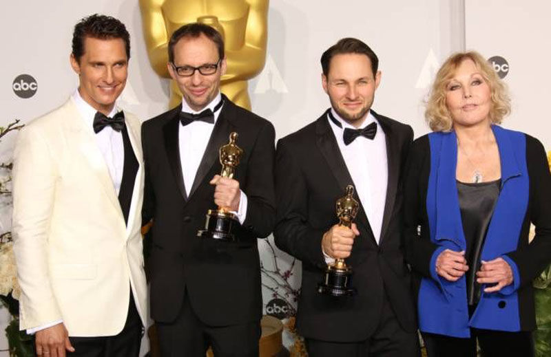 Ким новак после операции, пластическая операция Ким Новак, Ким Новак до и после