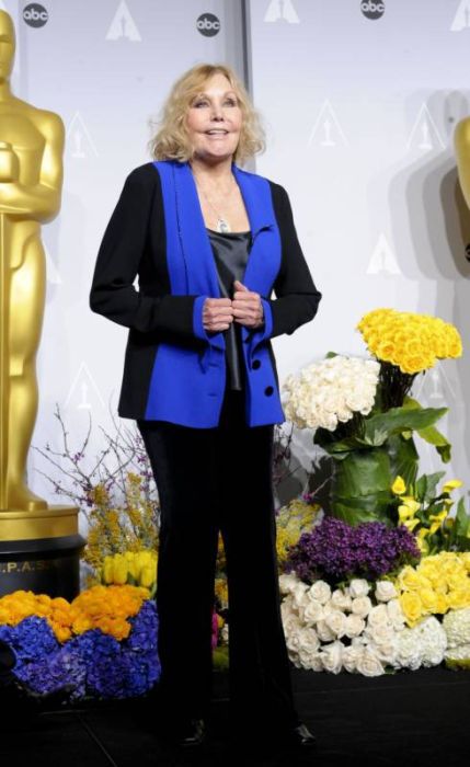 Ким новак после операции, пластическая операция Ким Новак, Ким Новак до и после