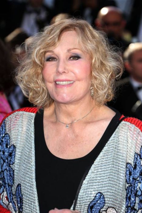 Ким новак после операции, пластическая операция Ким Новак, Ким Новак до и после