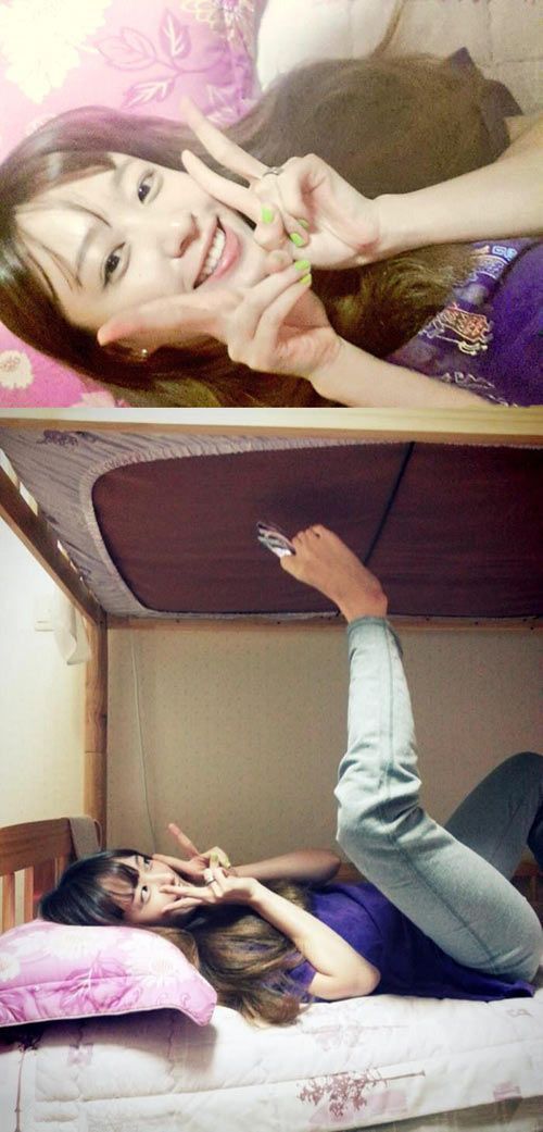 Позитив, юмор, смешные фотографии,прикол