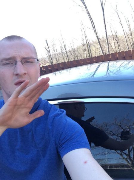 Позитив, юмор, смешные фотографии,прикол