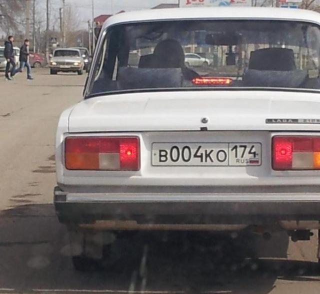 Позитив, юмор, смешные фотографии,прикол