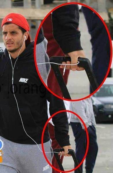 Позитив, юмор, смешные фотографии,прикол