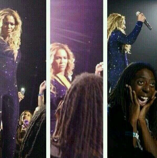 Позитив, юмор, смешные фотографии,прикол