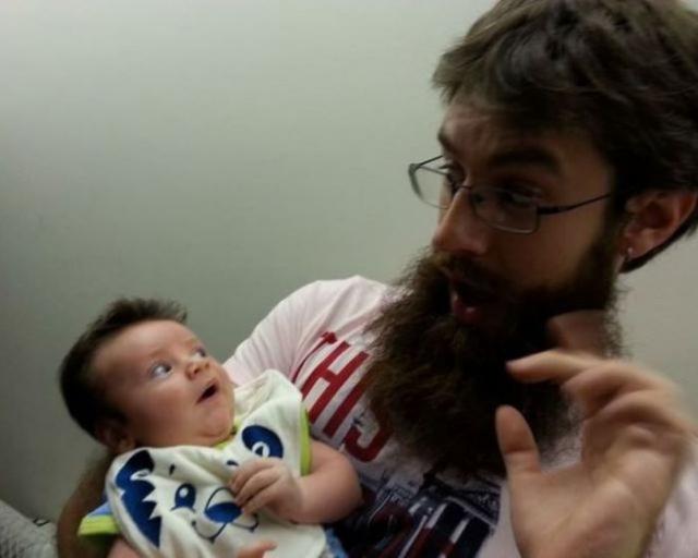 Позитив, юмор, смешные фотографии,прикол