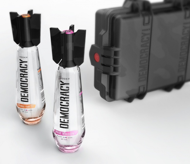 Креативные и оригинальные решения в дизайне упаковки за март дизайн упаковки за март, лучшая упаковка, дизайн упаковки