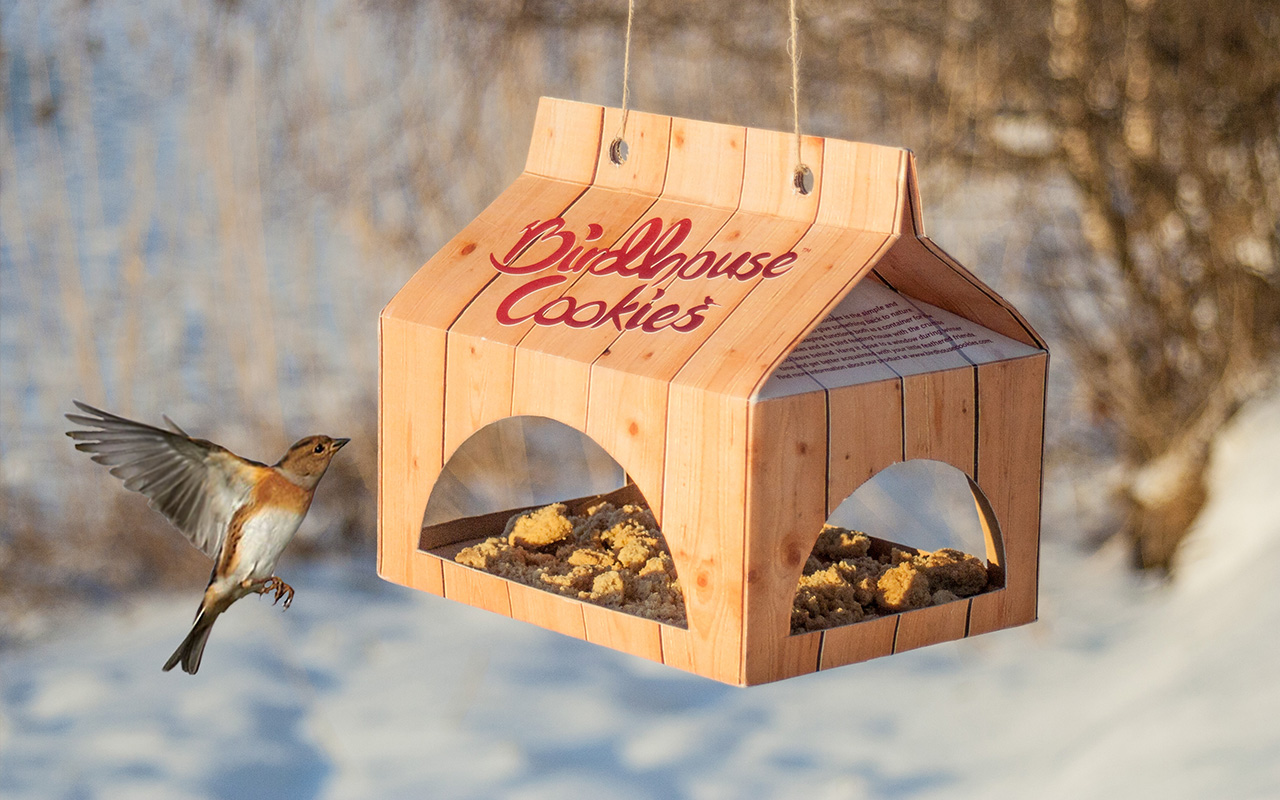 Креативные и оригинальные решения в дизайне упаковки за март дизайн упаковки за март, лучшая упаковка, дизайн упаковки