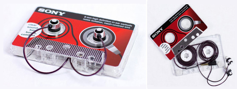 Креативные и оригинальные решения в дизайне упаковки за март дизайн упаковки за март, лучшая упаковка, дизайн упаковки