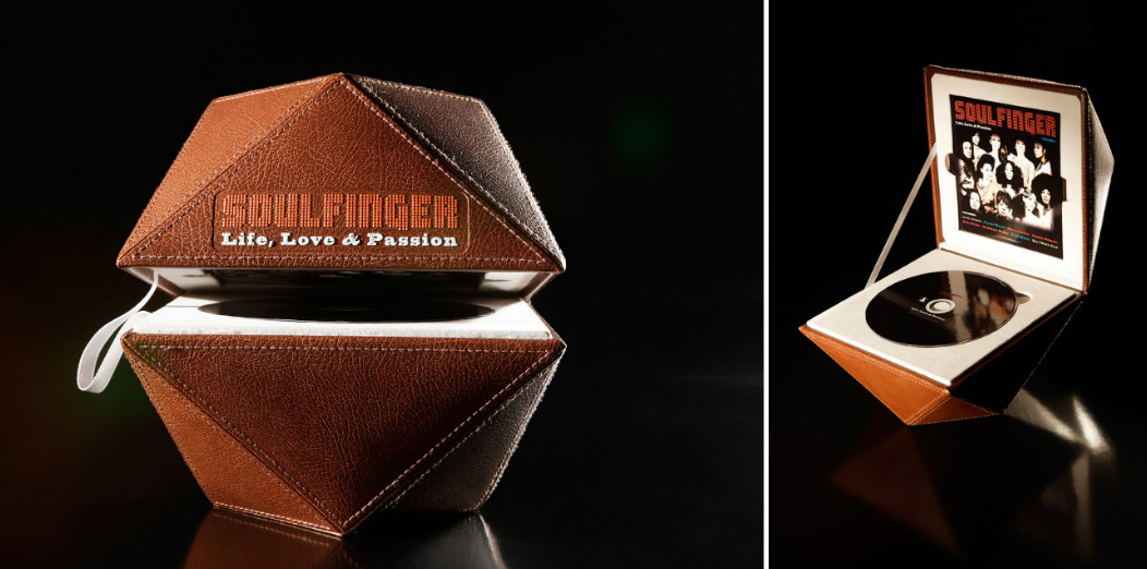 Креативные и оригинальные решения в дизайне упаковки за март дизайн упаковки за март, лучшая упаковка, дизайн упаковки