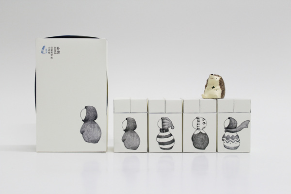 Креативные и оригинальные решения в дизайне упаковки за март дизайн упаковки за март, лучшая упаковка, дизайн упаковки