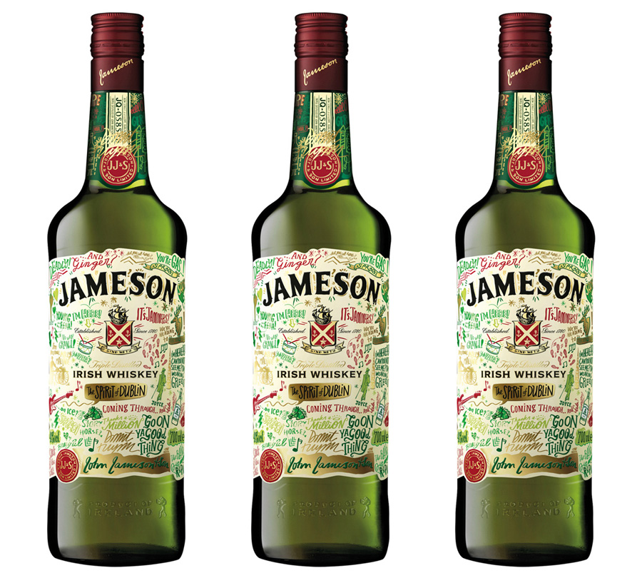 Креативные и оригинальные решения в дизайне упаковки за март дизайн упаковки за март, лучшая упаковка, дизайн упаковки