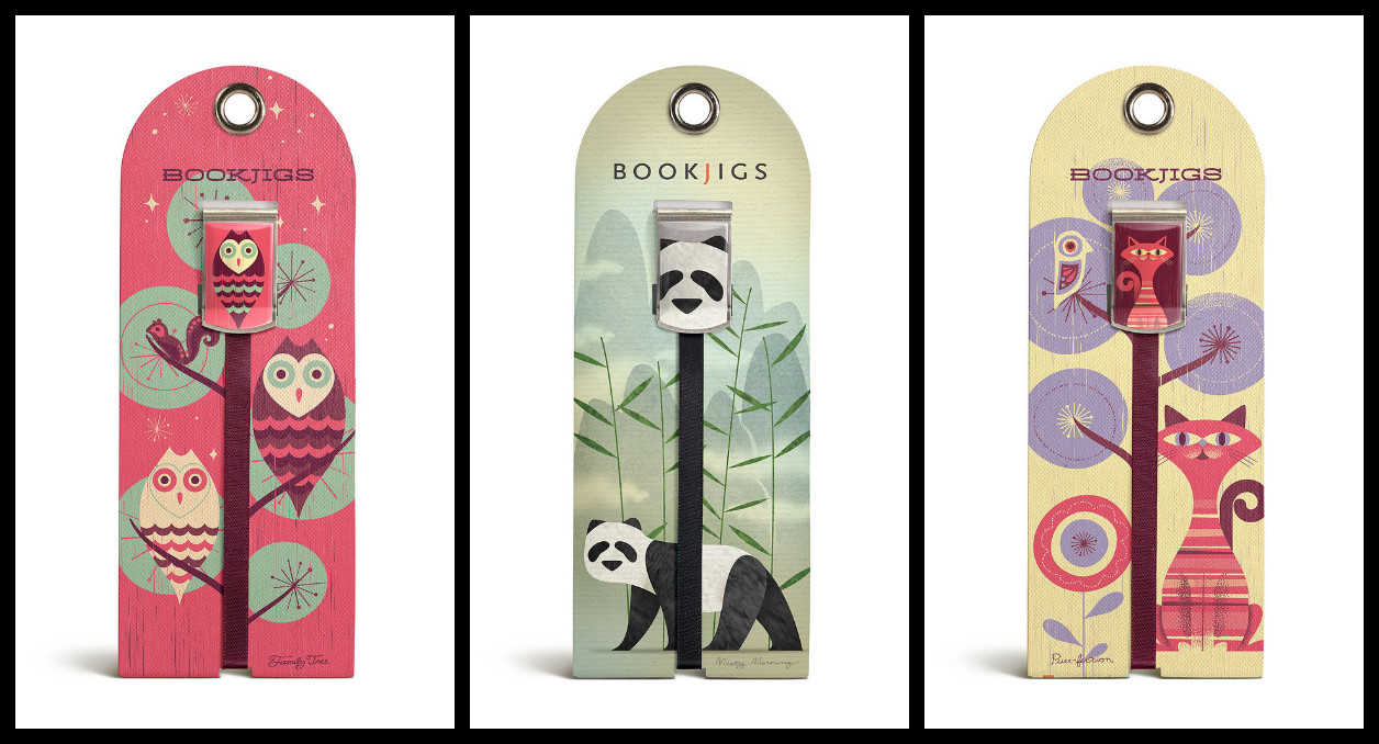 Креативные и оригинальные решения в дизайне упаковки за март дизайн упаковки за март, лучшая упаковка, дизайн упаковки