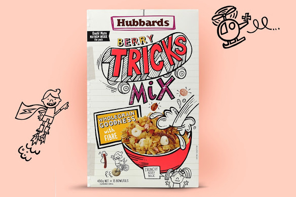 Креативные и оригинальные решения в дизайне упаковки за март дизайн упаковки за март, лучшая упаковка, дизайн упаковки