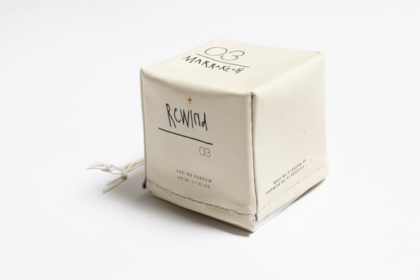 Креативные и оригинальные решения в дизайне упаковки за март дизайн упаковки за март, лучшая упаковка, дизайн упаковки