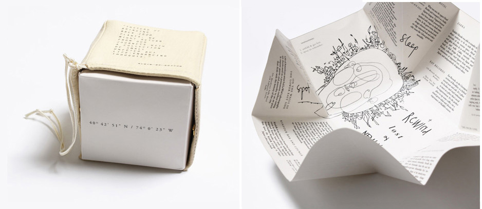 Креативные и оригинальные решения в дизайне упаковки за март дизайн упаковки за март, лучшая упаковка, дизайн упаковки