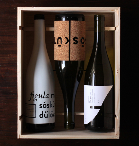 Креативные и оригинальные решения в дизайне упаковки за март дизайн упаковки за март, лучшая упаковка, дизайн упаковки