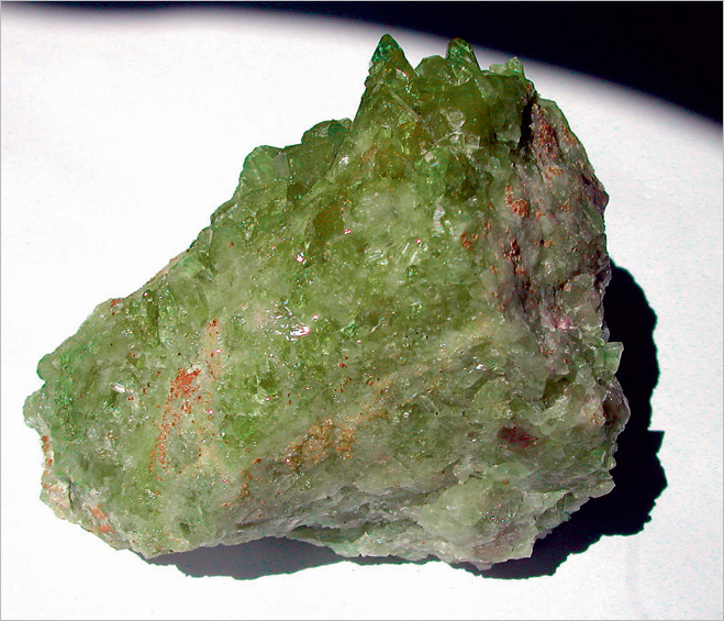  ядовитые вещества, которые раньше продавались в аптеках