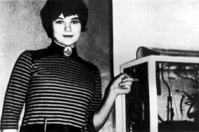 дети- убийцы, самые жестокие дети