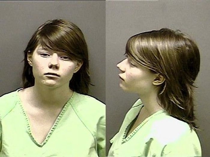 дети- убийцы, самые жестокие дети