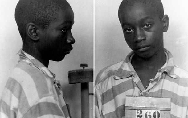 дети- убийцы, самые жестокие дети