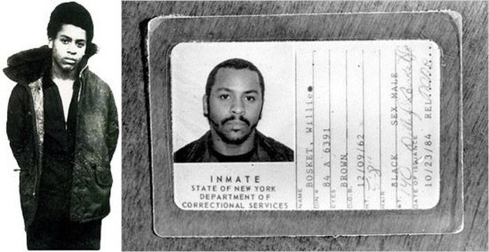 дети- убийцы, самые жестокие дети