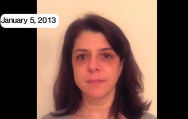 борьба с раком легких, видео рак, Дженнифер Гласс, Jennifer Glass, обнаружили рак