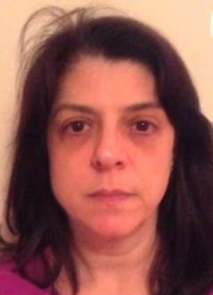 борьба с раком легких, видео рак, Дженнифер Гласс, Jennifer Glass, обнаружили рак