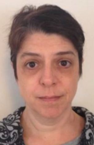 борьба с раком легких, видео рак, Дженнифер Гласс, Jennifer Glass, обнаружили рак