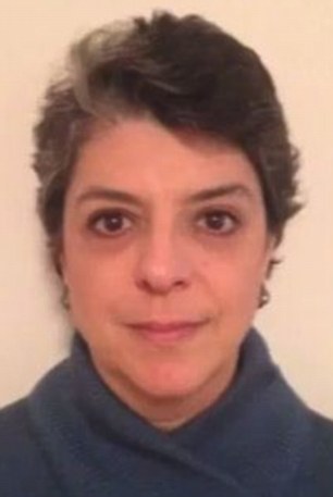 борьба с раком легких, видео рак, Дженнифер Гласс, Jennifer Glass, обнаружили рак