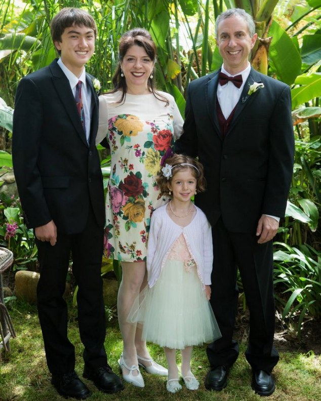 борьба с раком легких, видео рак, Дженнифер Гласс, Jennifer Glass, обнаружили рак