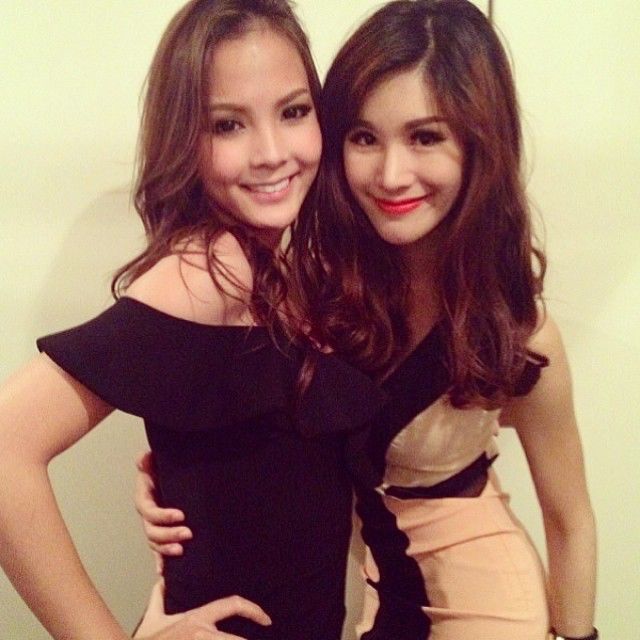 Мисс Тиффани-2014, Miss Tiffany’s Universe 2014, конкурс красоты транссексуалы, транссексуалы Таиланд, Паттайа