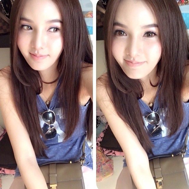 Мисс Тиффани-2014, Miss Tiffany’s Universe 2014, конкурс красоты транссексуалы, транссексуалы Таиланд, Паттайа