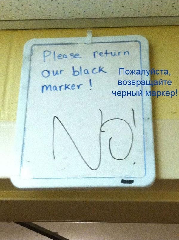 Беспредельщики! III Смешные фото, люди нарушают, запреты,законы, делают что хотят, беспредельщики