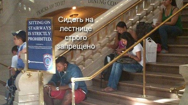 Беспредельщики! III Смешные фото, люди нарушают, запреты,законы, делают что хотят, беспредельщики