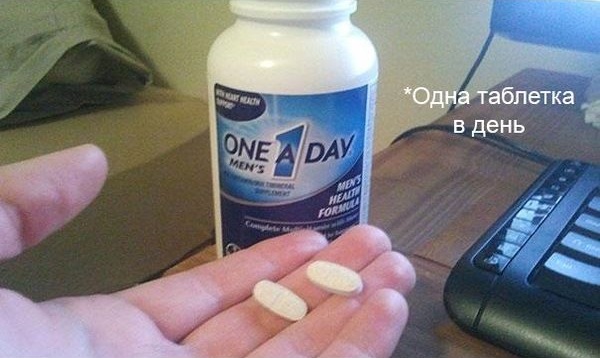 Беспредельщики! III Смешные фото, люди нарушают, запреты,законы, делают что хотят, беспредельщики