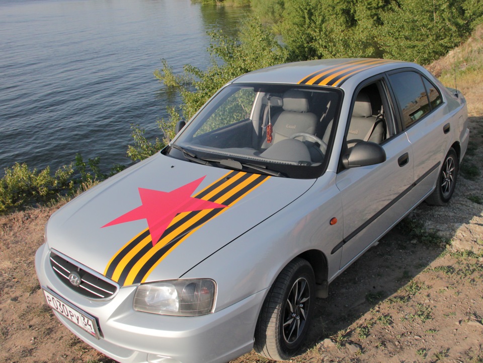 машины к 9 мая, автомобили к Дню Победы