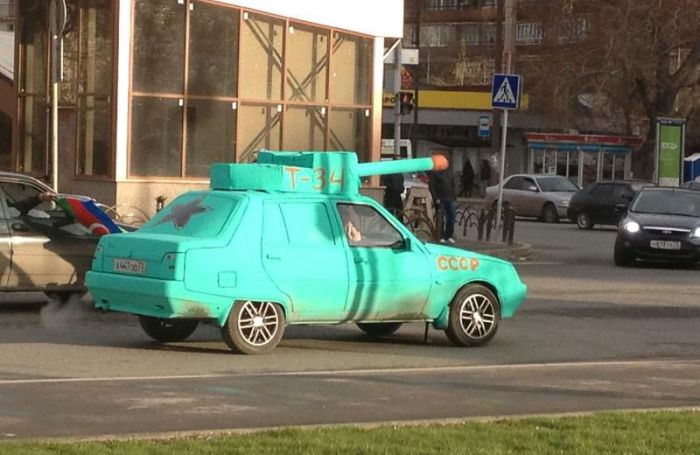 машины к 9 мая, автомобили к Дню Победы